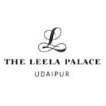 Venue 13